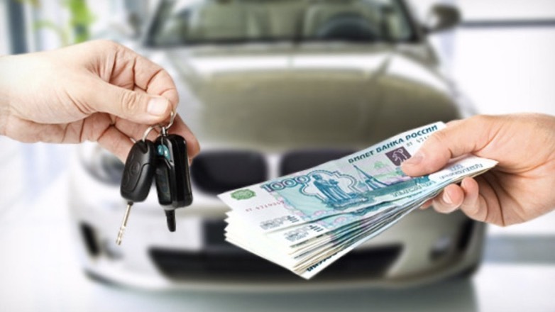 Названы города с самыми дешёвыми автомобилями на вторичном рынке