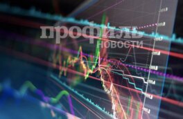 Аналитики назвали главные котировки в понедельник