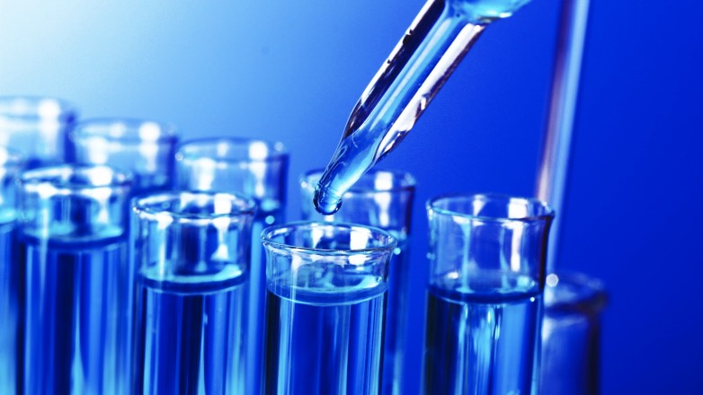 РУСАДА отчиталась о первых результатах перепроверки допинг-проб