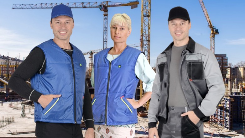 Определены самые востребованные профессии после пандемии