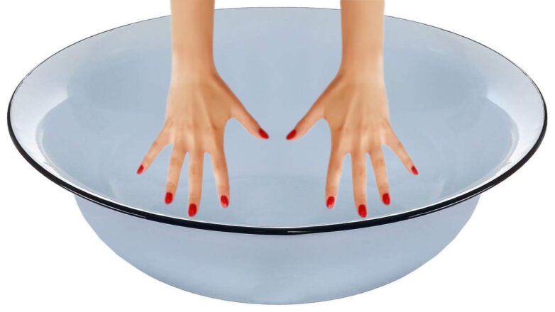 Эксперты научили определять состояние сердца за 30 секунд