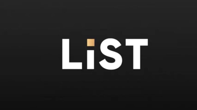 Rutube устроил зрителям экзамен на знание рекламы