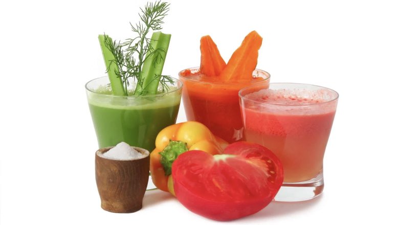 Диетолог назвала способ отказаться от сладкого для продления жизни