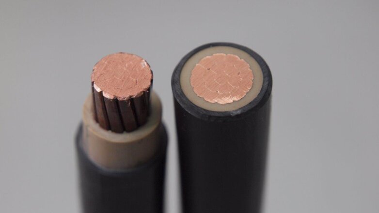 Продукция «Электрокабеля» вошла в «100 лучших товаров России»