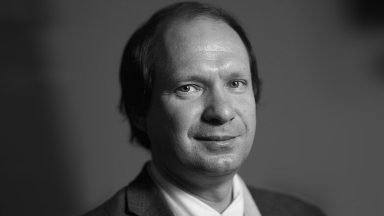 США и ВТО: неутешительные перспективы