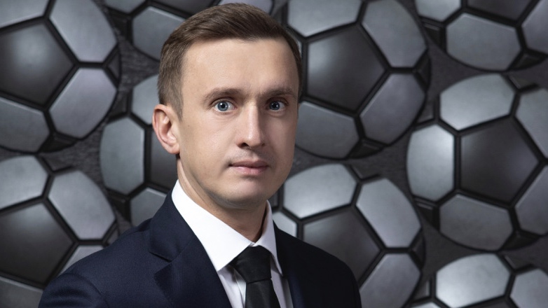 Генсек РФС прокомментировал планы по расширению Премьер-лиги