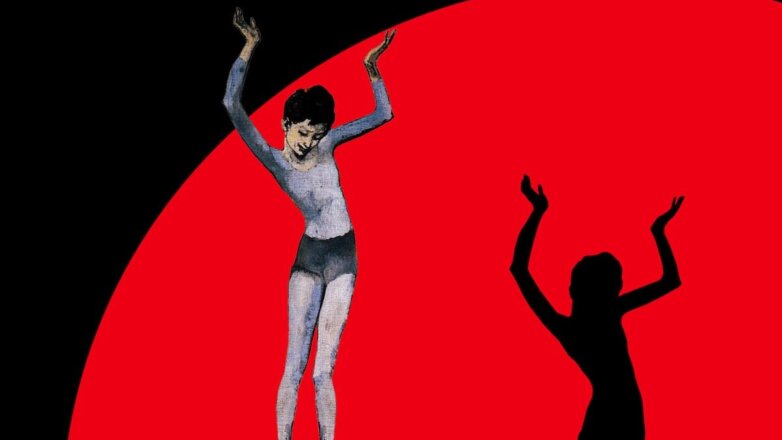 Как за 30 лет изменились жизнь людей с диабетом и лечение его осложнений