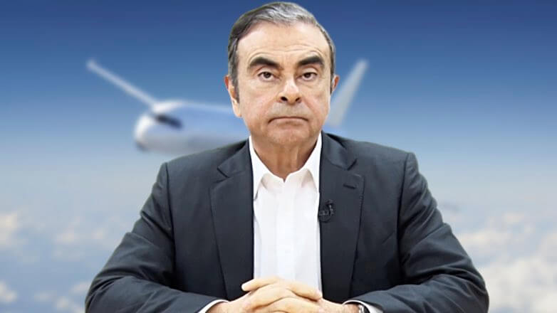 СМИ узнали об участии спецназовца США в организации побега Гона