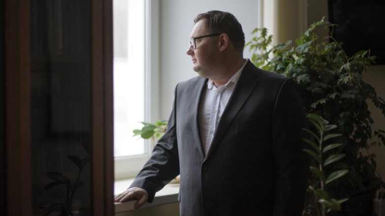 Как изменится взаимодействие власти, бизнеса и общества в новом десятилетии