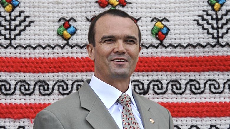 Глава Чувашии уйдёт в отставку из-за скандалов