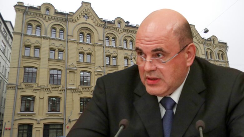 Стала известна сумма расходов на выполнение задач президента