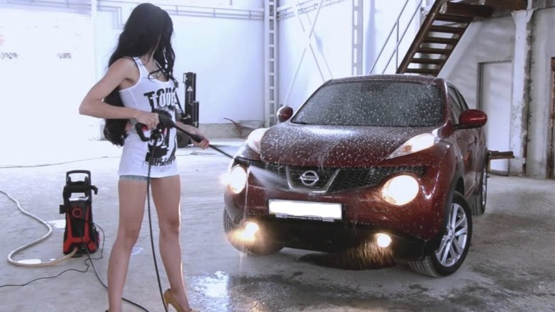 Стало известно, сколько стоит содержание автомобиля в России