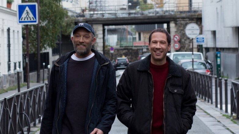 «Особенные»: кто спасёт тех, от кого все отказались