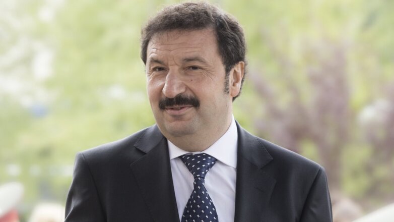 Ректор РАНХиГС Владимир Мау: на Гайдаровском форуме выступят ведущие мировые экономисты