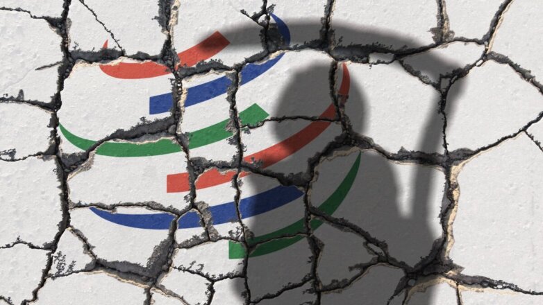 Почему реформа ВТО остановилась на стадии дискуссий