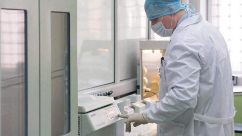 Онкологи нашли способ сократить время терапии рака до одной секунды