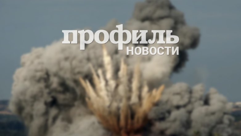 В Идлибе погибли пятеро турецких военных