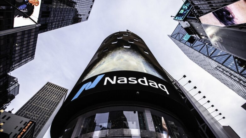 Рождественское гадание на финансовой гуще: чего ждать от рынков в 2020 году