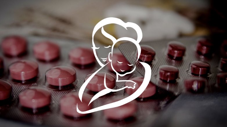 Учёные раскрыли особенности антидепрессантов при лечении рака