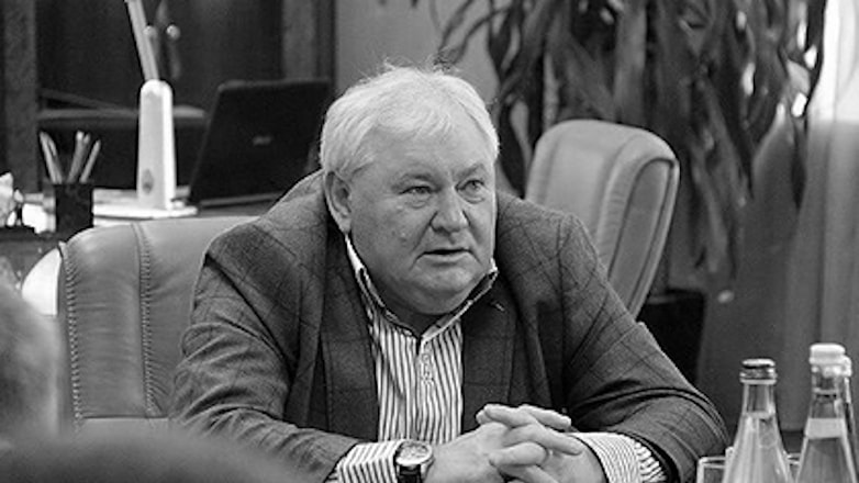 В Ростовской области нашли убитым депутата заксобрания