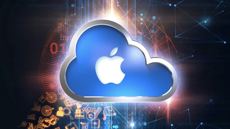 Apple оправдалась за сканирование фото пользователей