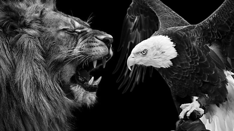 СМИ увидели в убийстве Сулеймани предпосылки к третьей мировой войне