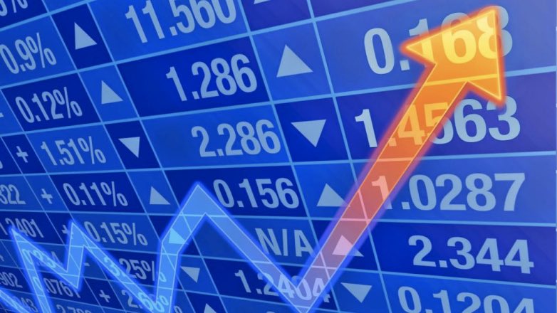 Финансисты назвали главные котировки в понедельник