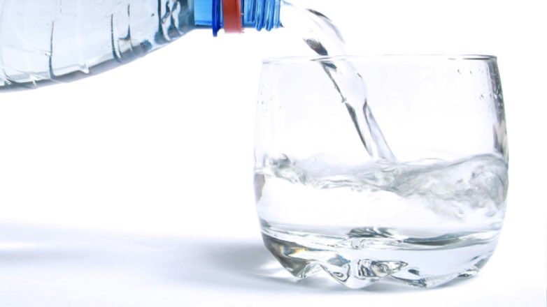 Россиянам дали советы  по восстановлению формы после праздников