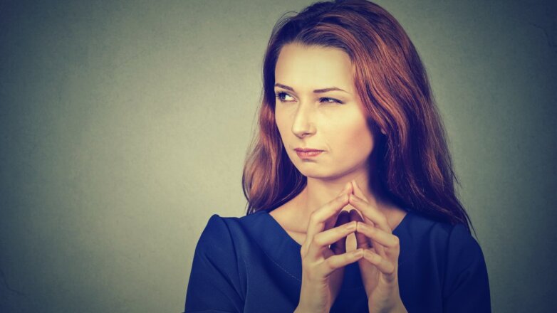 Доказан вред неискренности во время общения