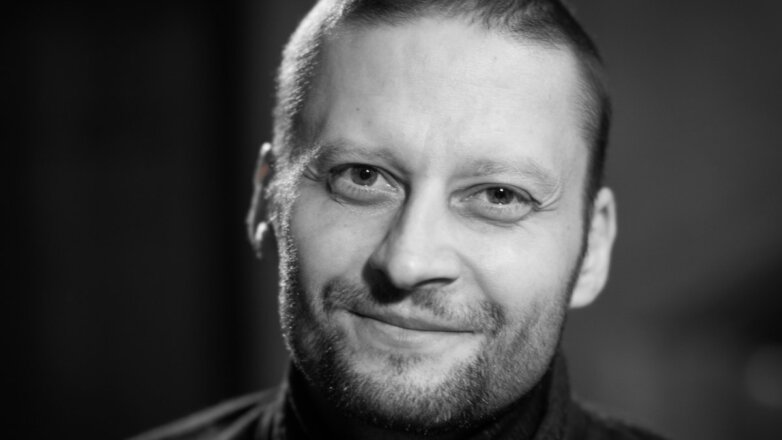 Умер боровшийся с раком онколог Павленко