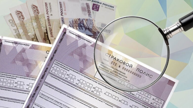 Когда страховая должна платить по «липовому» полису ОСАГО