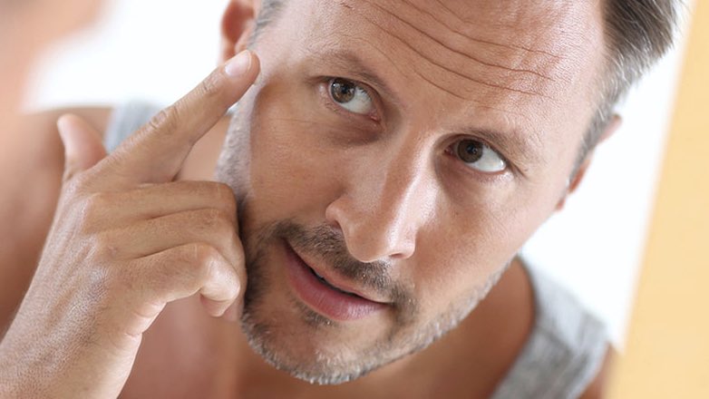 Учёные раскрыли секрет инъекций омолаживающей генной терапии