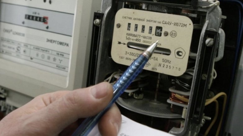 В Росстандарте рассказали об изменении правил поверки счётчиков