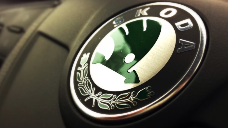 Skoda раскрыла информацию о новых моделях для России в 2020 году
