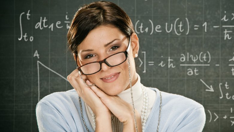 В Минпросвещения прокомментировали новую систему оплаты труда учителей