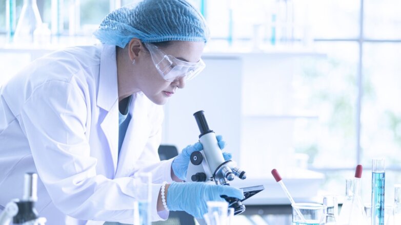 В Таиланде подтвердили первый случай заражения новым коронавирусом