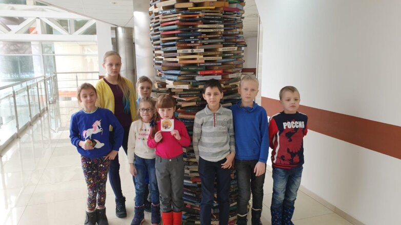 Технический университет УГМК стал площадкой «Лабы-2020»