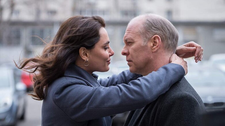 Киноафиша. 17-23 февраля 2020 года