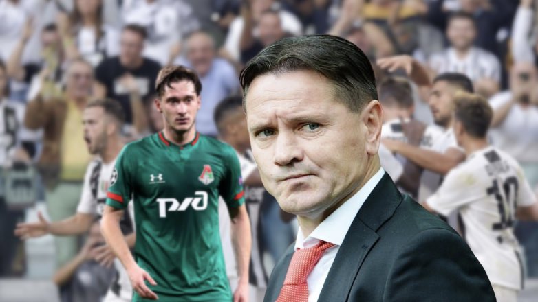 Аленичев пожелал братьям Миранчукам уехать в Европу