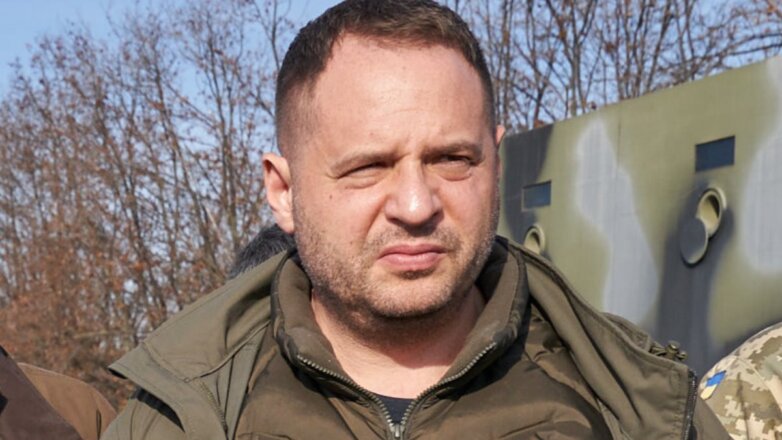 Прекращение войны в Донбассе назвали одним из приоритетов Киева