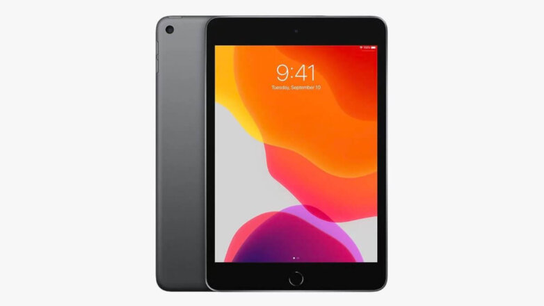 Apple iPad Air и iPad mini резко упали в цене