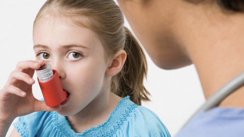 Ученые предупредили о серьезной опасности моющих средств