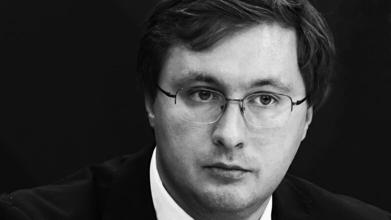 Принуждение к ответственности