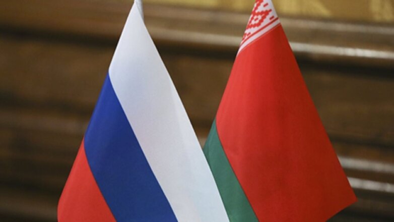 Эксперт оценил договоренность Минска и Москвы о поставках нефти