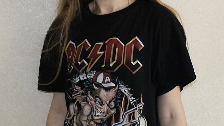 Открыт необычный эффект от сна в одежде возлюбленного