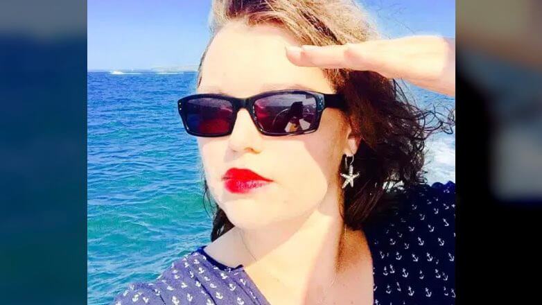 В США после инцидента у резиденции Трампа арестовали оперную певицу