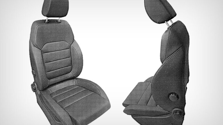 «Русский Прадо» получит нетипичные кресла