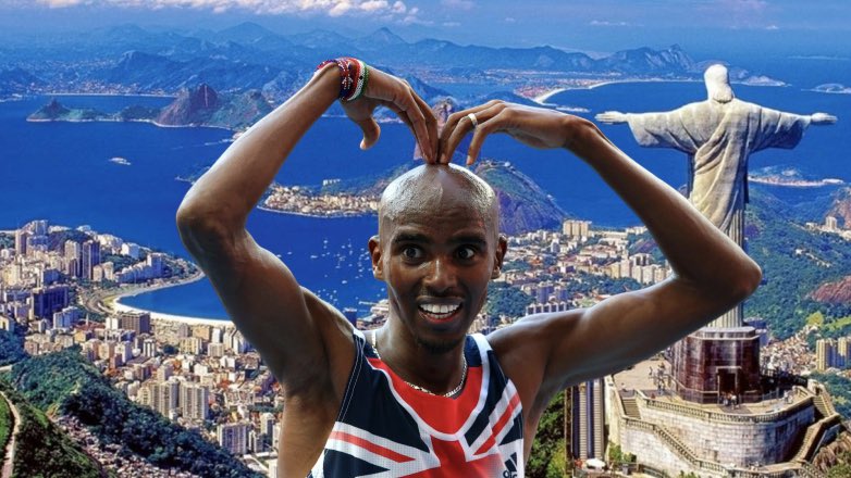 Олимпийский чемпион признался в нарушении антидопинговых правил