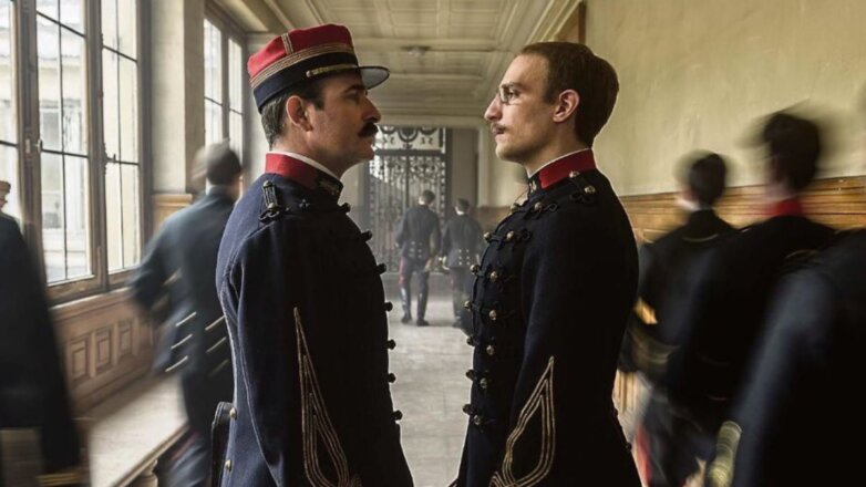 «Офицер и шпион»: как развивалось громкое антисемитское дело XIX века