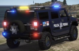 Пропавшую россиянку нашли в Мексике